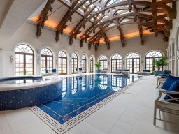 Cut To Size Venato light Pool Coping